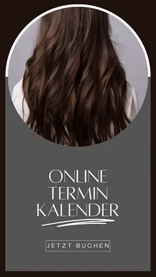 Haarssalon Andrea TERMIN-BUCHEN