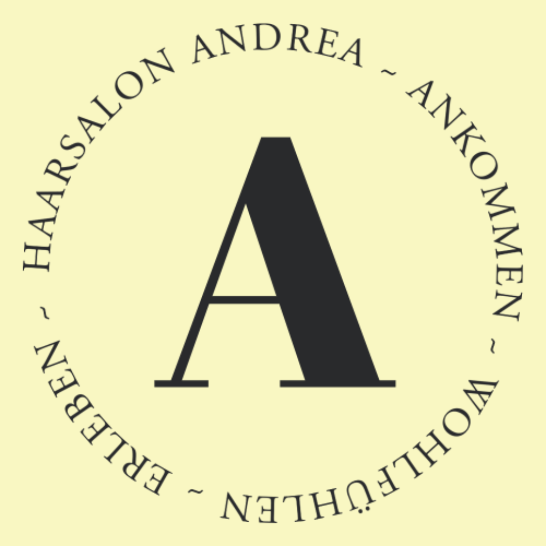 Haarsalon Andrea